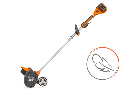 Бесщеточный электродвигатель